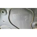 Previous Part Detail 1